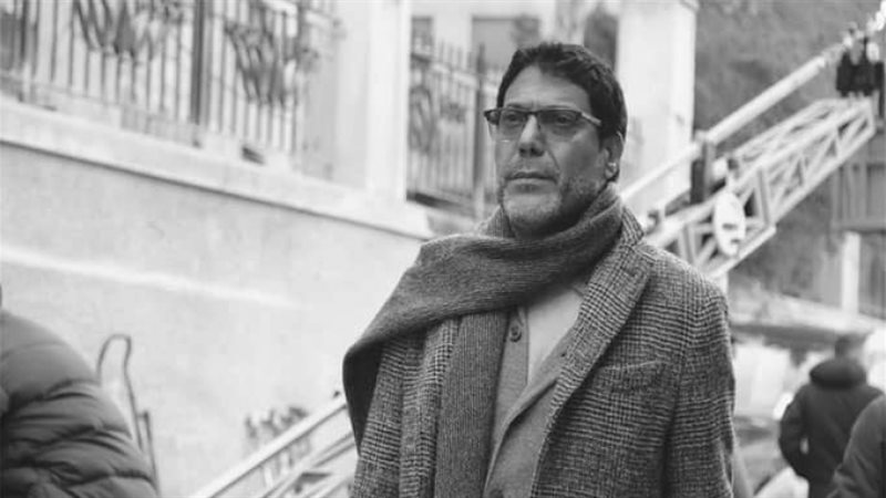  التونسي شوقى الماجرى