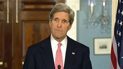 الإذاعة الإسرائيلية تكشف أسباب رفض «تل أبيب» مبادرة «كيري»