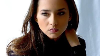 نيللي كريم: «نفسي اشتغل كوميديا بعد سجن النسا»