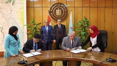 وزير القوى العاملة: القطاع الخاص عصب الاقتصاد