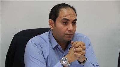 خالد لطيف يقترب من رئاسة بعثة الشاطئية للمغرب