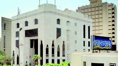 مرصد الإفتاء: تركيا تتحالف مع الإخوان لإعادة الدواعش إلى سوريا