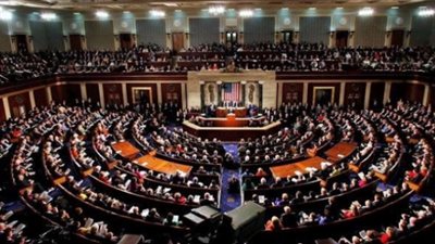 وفد مجلسي الشيوخ والنواب الأمريكي: العاصمة الإدارية فرصة لشراكة اقتصادية مع مصر