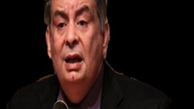 يوسف زيدان يرد: العيادى 