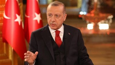 أردوغان يهدد الاتحاد الأوروبي باللاجئين للسكوت على غزو سوريا