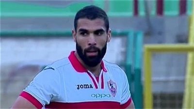 الزمالك يبدأ البحث عن بديل 