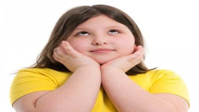 بالرياضة وتنظيم العادات الغذائية اقضي على السمنة عند طفلك