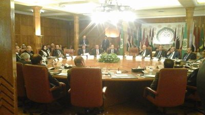 رئيس اتحاد المعلمين العرب: ثورات الربيع العربي شردت الشعوب