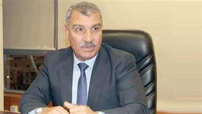 «التنمية الصناعية»: ١٢٠ مشروعا حصلوا على موافقات فورية ومبدئية