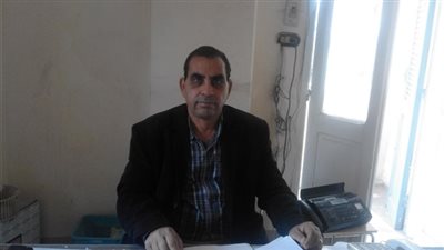 وصول 50٪ من المقررات التموينية لصرفها على المستحقين بالأقصر