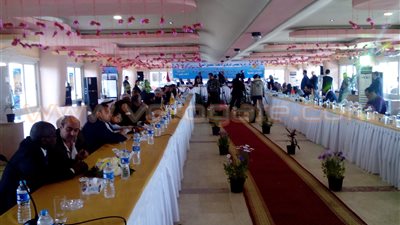 الزناتي: المعلم العربي يعي مسئولياته