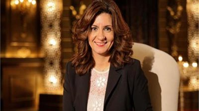 الهجرة: 2800 عالم وخبير من الداخل تبادلوا الخبرات مع علماء مصر