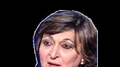 رئيس اتحاد جمعيات حماية المستهلك : التجار أقوى من الحكومة ولا نملك مواجهة فوضى الأسعار