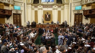 «اتصالات البرلمان» تناقش ملتقيات التوظيف الأسبوع المقبل