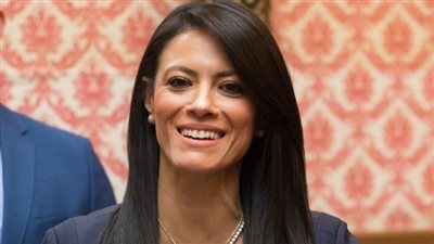 المشاط: نستهدف توظيف واحد على الأقل من كل أسرة في قطاع السياحة