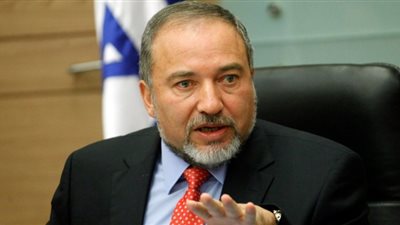 خيارات صعبة.. تفاصيل محاولة ليبرمان إنقاذ تشكيل حكومة الاحتلال