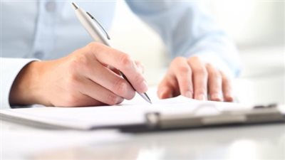 طريقة تقديم شكوى لحماية المستهلك ضد سلعة أو منتج