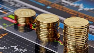 البورصة تكشف موعد حذف حق اكتتاب أودن للاستثمارات