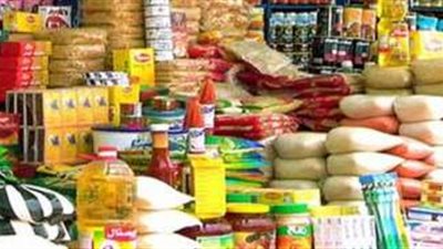 الحكومة تنفي زيادة أسعار السلع الأساسية خلال رمضان