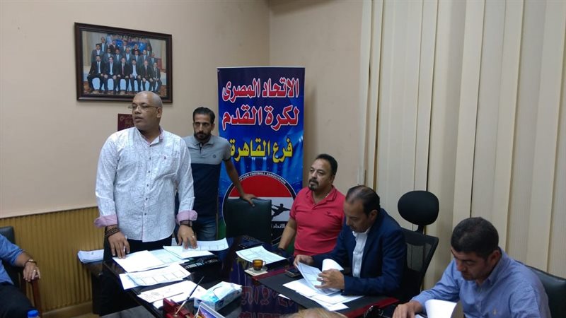 فيتو