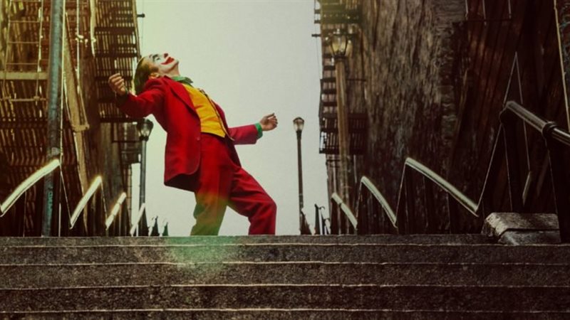 فيلم Joker