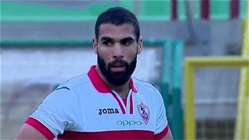 محمود عبدالعزيز زيزو