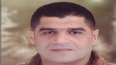 تحديد أعضاء مجلس إدارة شعبة المخابز بعد العيد