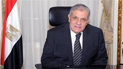 محلب يطرح حلولا عاجلة لإنقاذ 14 مشروعا متعثرا في «التنمية الزراعية»