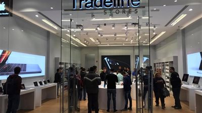 تريد لاين تتيح خدمة الاستبدال المجاني لبطاريات هواتف iPhone 6s