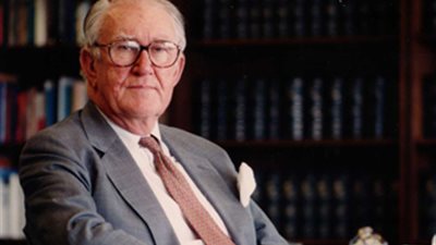 رئيس وزراء أستراليا: إسرائيل ترتكب جرائم حرب في غزة