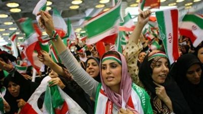 قلق إيراني من تأثير مواقع التواصل على الانتخابات الرئاسية