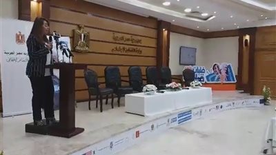 التضامن تطلق أكبر منصة إلكترونية تستهدف الشباب المقبل على الزواج