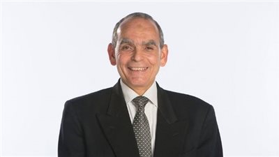 الأهلي يؤجل حسم ملف التأمين الطبى بسبب إجازة العيد