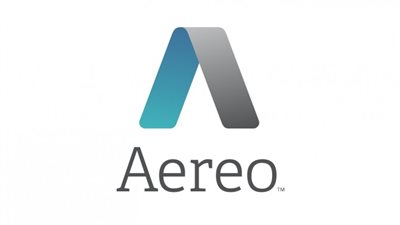 إعلاميون أمريكيون يطالبون بإغلاق AEREO