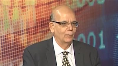 خبير اقتصادى: معايير تعريف المشروعات الصغيرة تختلف في 55 دولة