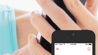 أبل تتيح تطبيق لقياس معدل ضربات القلب بكاميرا الآيفون