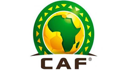 الكاف يحذر الأهلي من حضور الجماهير في مباراة القطن الكاميروني