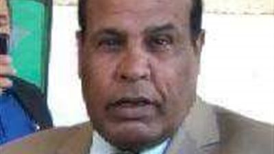 نقل طلاب مدرسة «عباس العقاد» إلى «التجريبية» في رفح