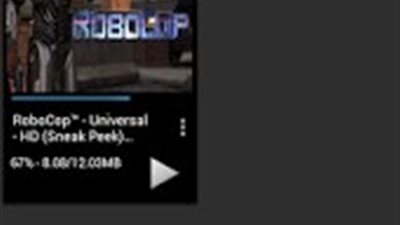 حمّل الفيديوهات دون عناء مع 