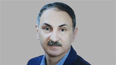 «زراعة البرلمان»: محطات معالجة المياه الثلاثية تسهم في ري الأراضي