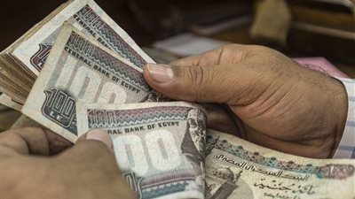 خبير اقتصادي: تراجع جديد في التضخم قريبا (فيديو)