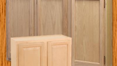 تطبيق لحساب القياسات المعقدة لمستخدمي الأجهزة المحدثة بـiOS7