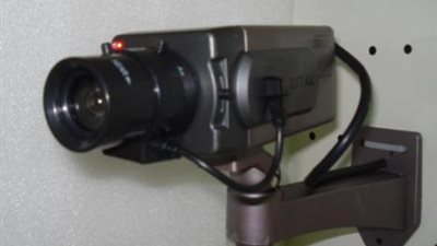 النيابة تأمر بـ «تفريغ» كاميرات مراقبة فرع موبينيل بالمهندسين