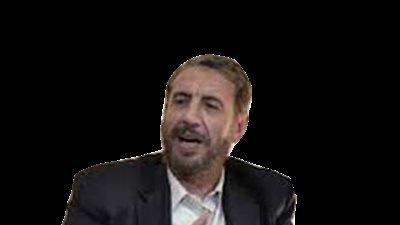 خالد الزعفراني خبير شئون الحركات الإسلامية: فتاوى السلفيين عن الأقباط تأكل من شعبيتهم