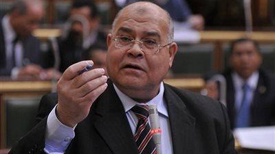 «الجيل» يطالب بحماية زراعة السكر