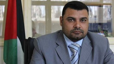 رسمياً.. 900 شهيد في غزة حتى الآن