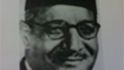 صحيفة «الإخوان» تدافع عن الملك في أول أيام ثورة 23 يوليو