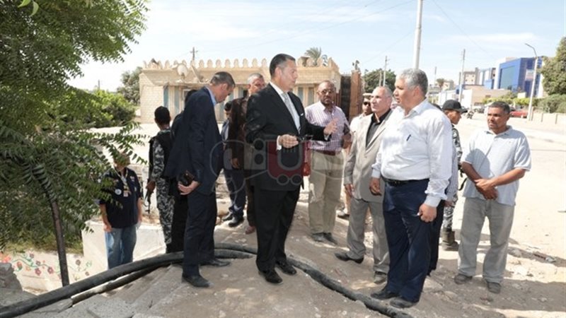 فيتو