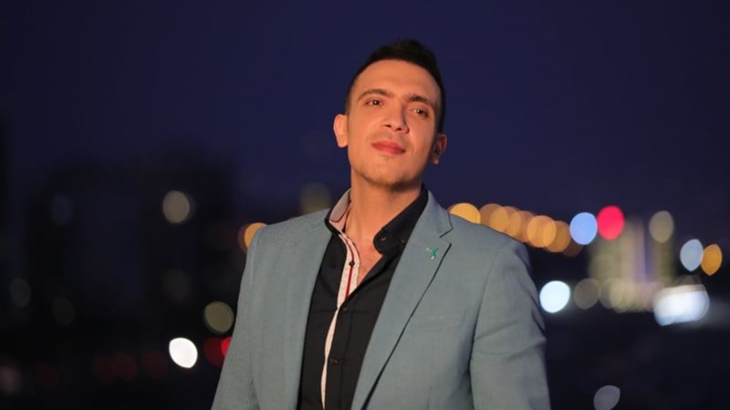 فيتو
