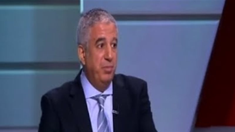 كريم درويش، رئيس